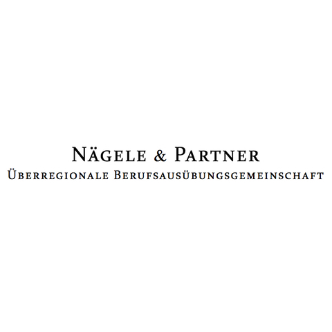 Dr. Nägele & Partner Radiologen