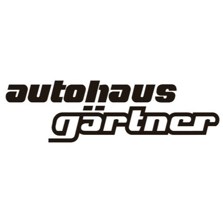 Autohaus Gärtner Gmbh