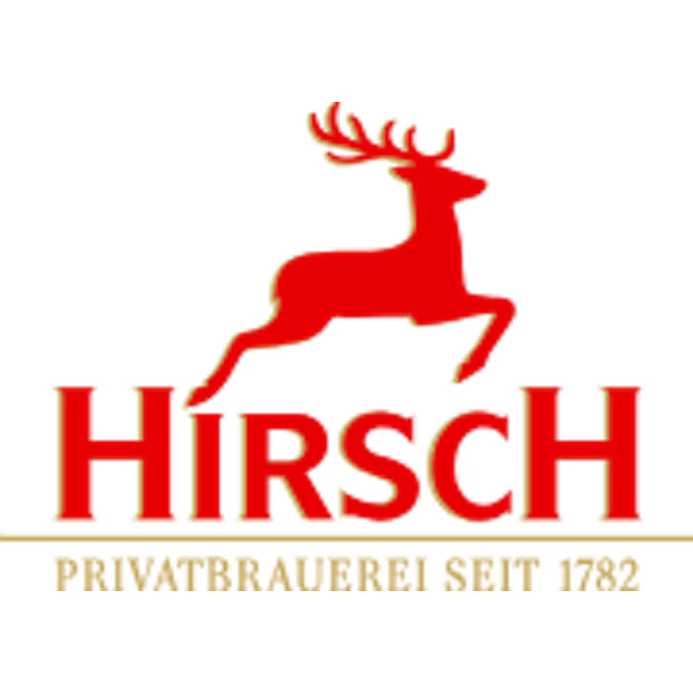 Hirsch-Brauerei Honer Gmbh & Co. Kg