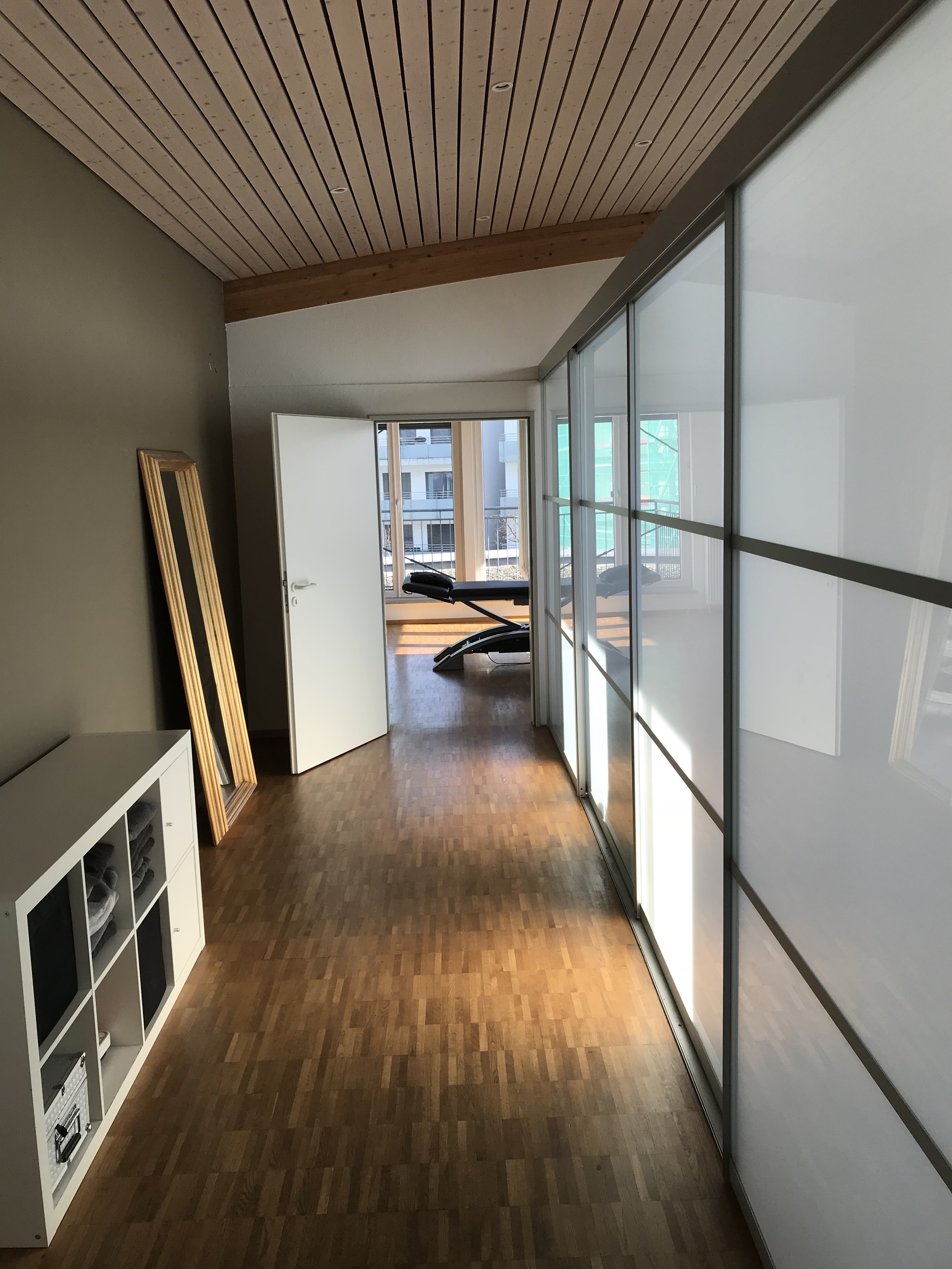 Gallery image 1
