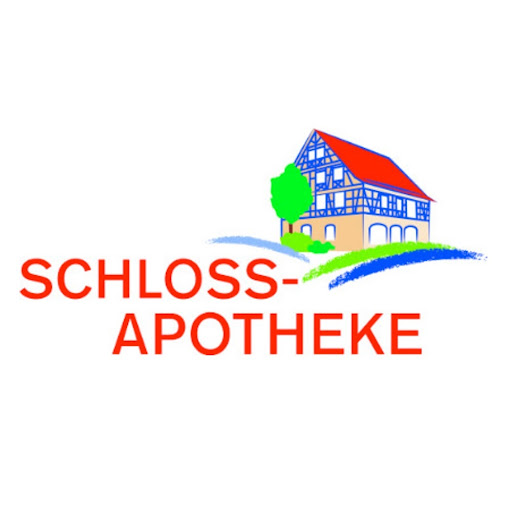 Schloss Apotheke
