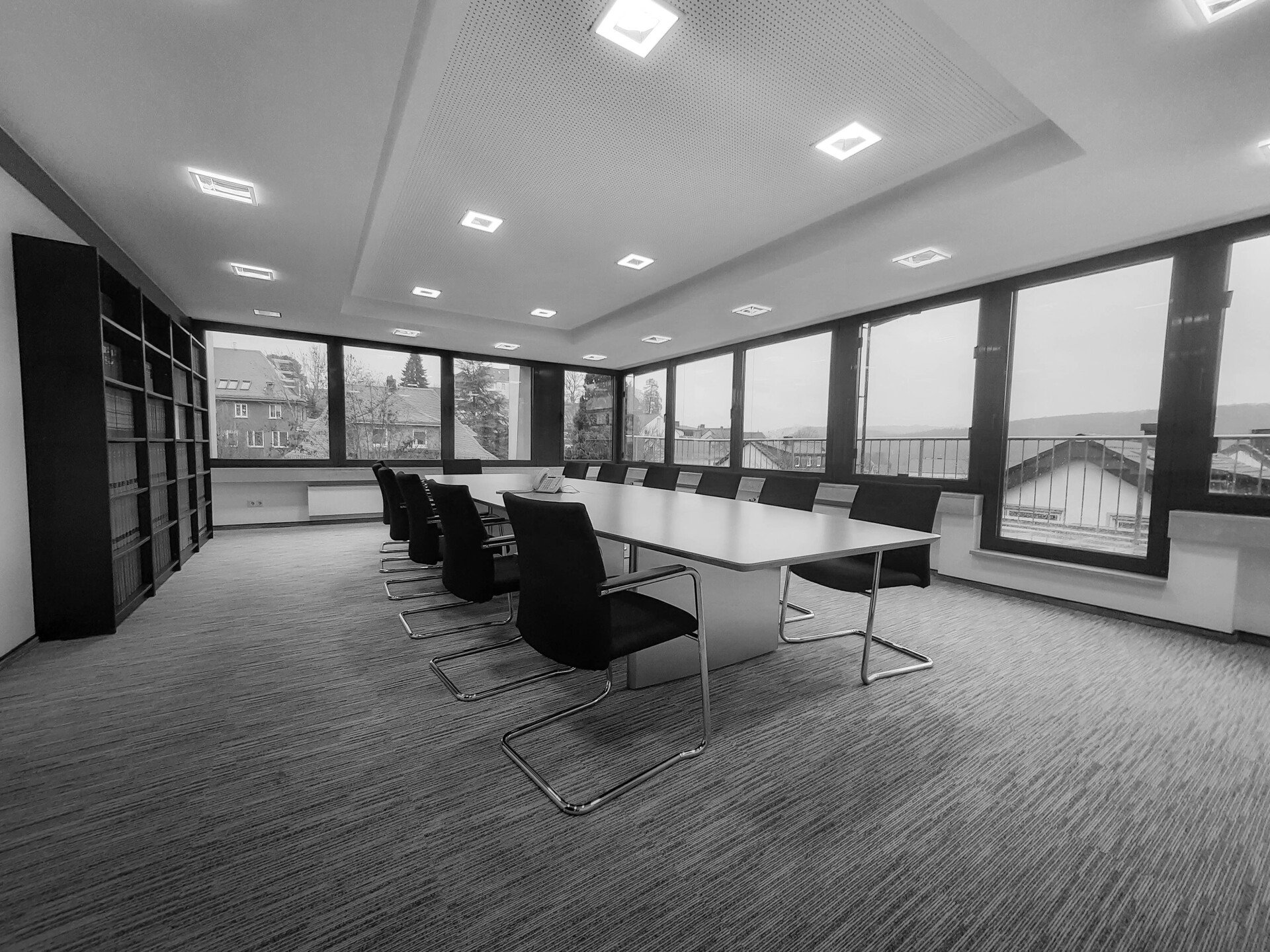 Gallery image 2
