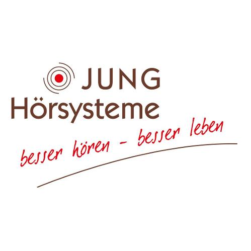 Jung Hörsysteme Gmbh