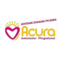 Acura Ambulanter Pflegedienst Marina Silberhorn