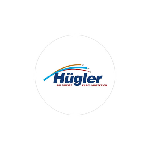 Kabelkonfektion Hügler GmbH
