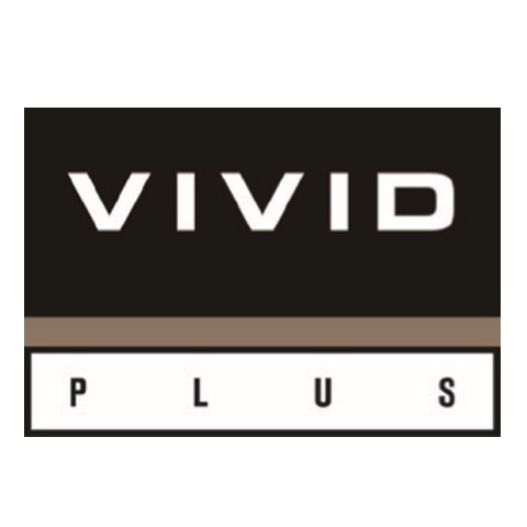 Vivid Plus Fitnesszentrum