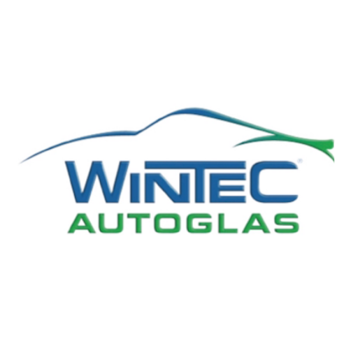 Wintec Autoglas Saalfeld Gmbh