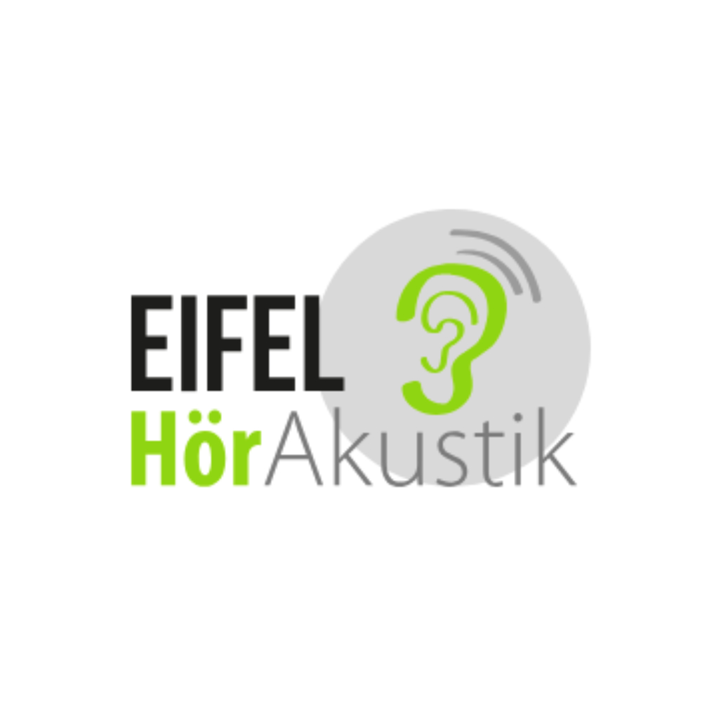 Eifel-HörAkustik