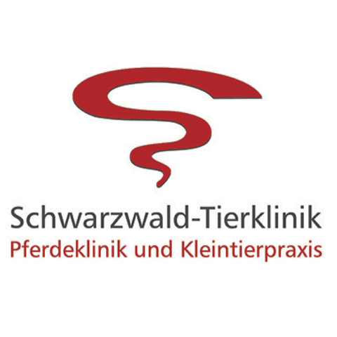 Schwarzwald-Tierklinik Gmbh