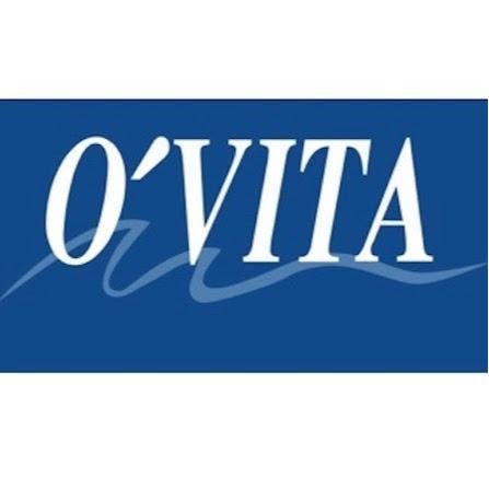 O’vita Apotheke Königshofen