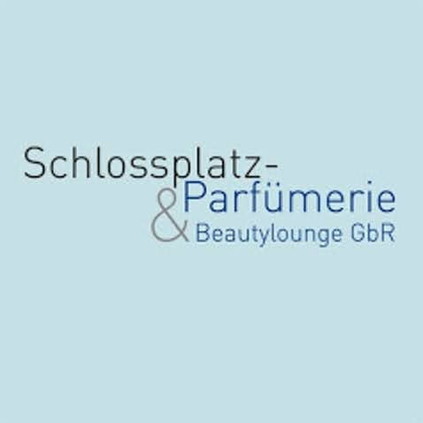 Schloßplatzparfümerie & Beautylounge Gbr