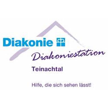 Diakoniestation Teinachtal Ambulanter Pflegedienst