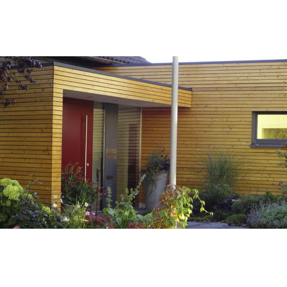 Gallery image 1