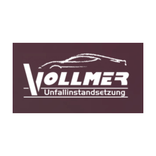 Vollmer GmbH Lackierfachbetrieb