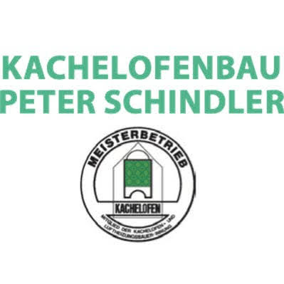 Peter Schindler Kachelofenbau