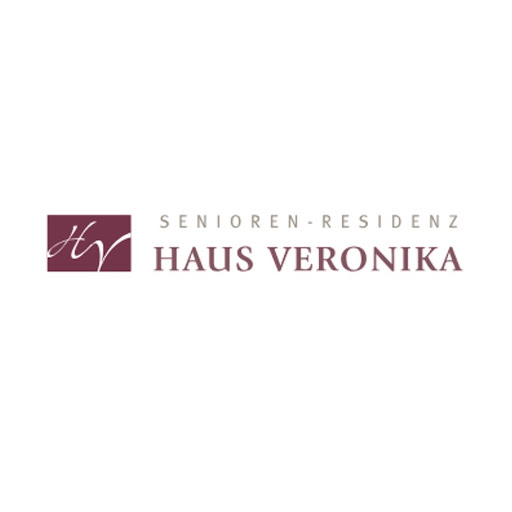 Haus Veronika Senioren-Residenz
