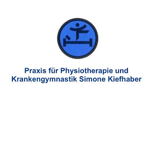 Simone Kiefhaber Praxis für Physiotherapie