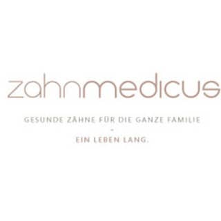 Zahnmedicus Dr. Med. Dent. Juliane Friederike Qualen