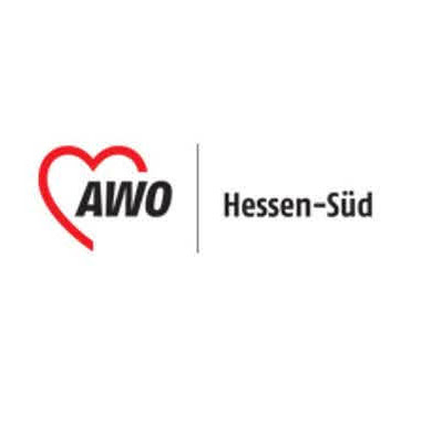 Logo des Unternehmens: AWO Seniorenresidenz am Landgrafenschloss