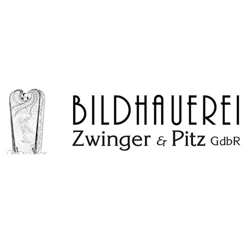 Bildhauerei Zwinger Bernd U. Pitz Thomas Gdbr