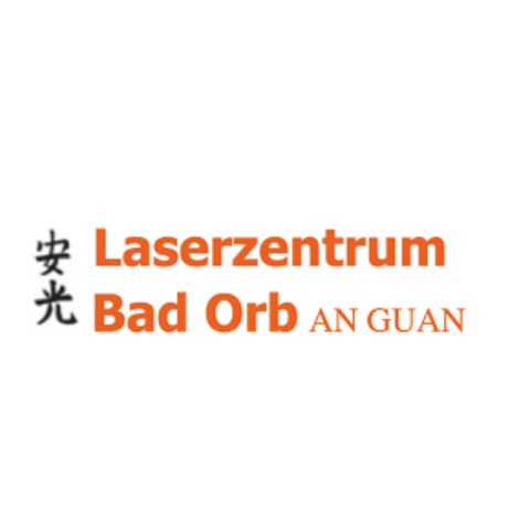 Laserzentrum Bad Orb