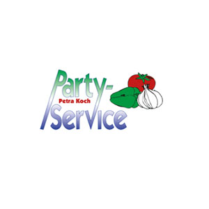 Partyservice Petra Koch