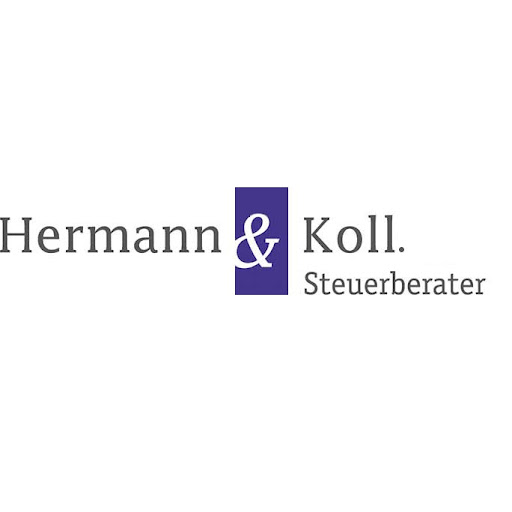 Logo des Unternehmens: Jürgen Hermann Steuerberater