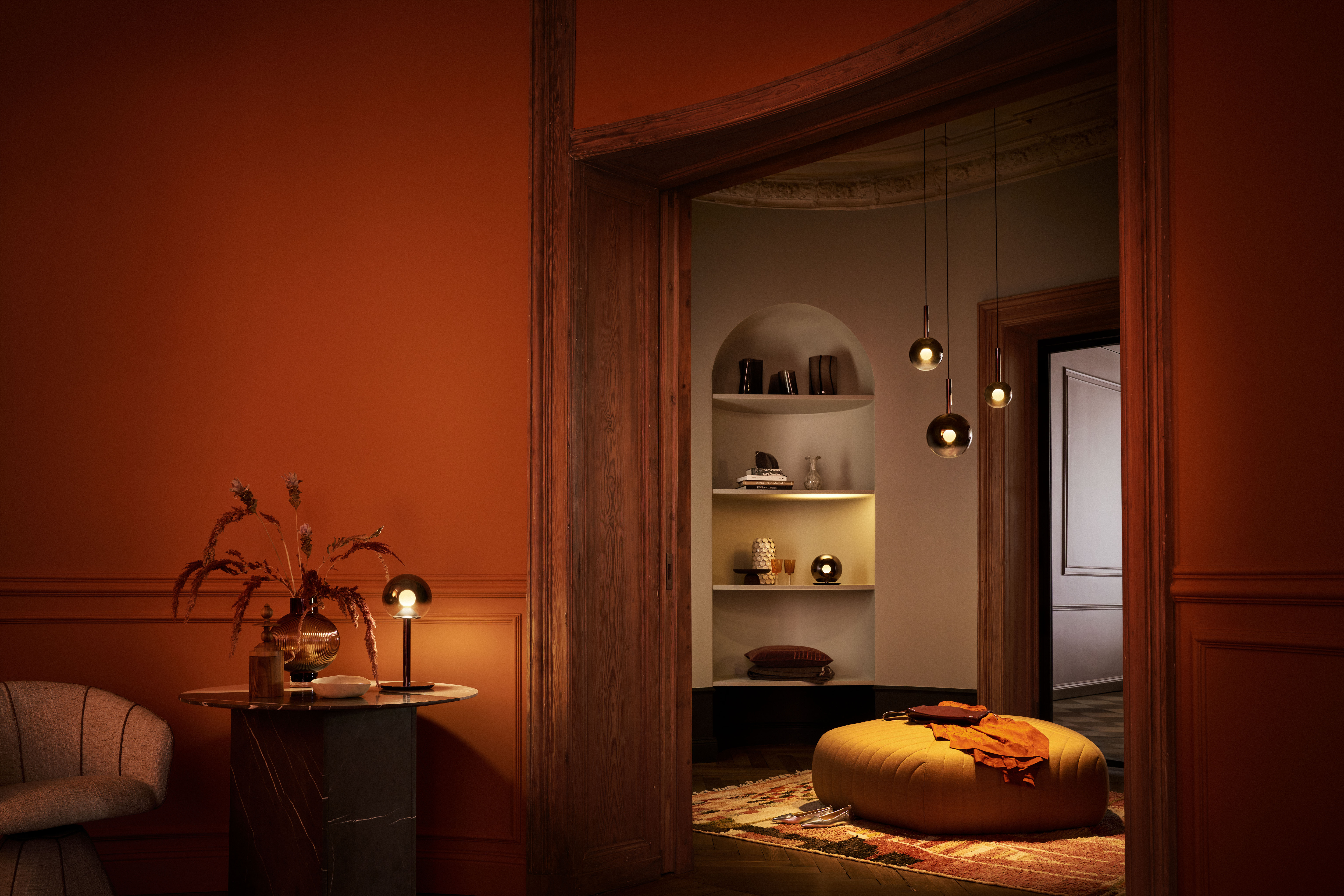 Gallery image 1