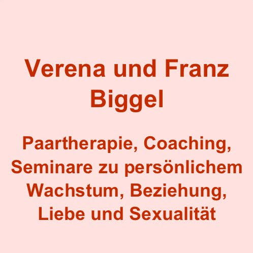 Verena Und Franz Biggel