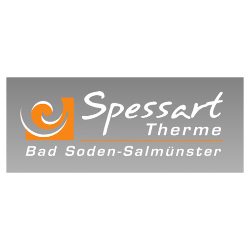 Spessart Therme