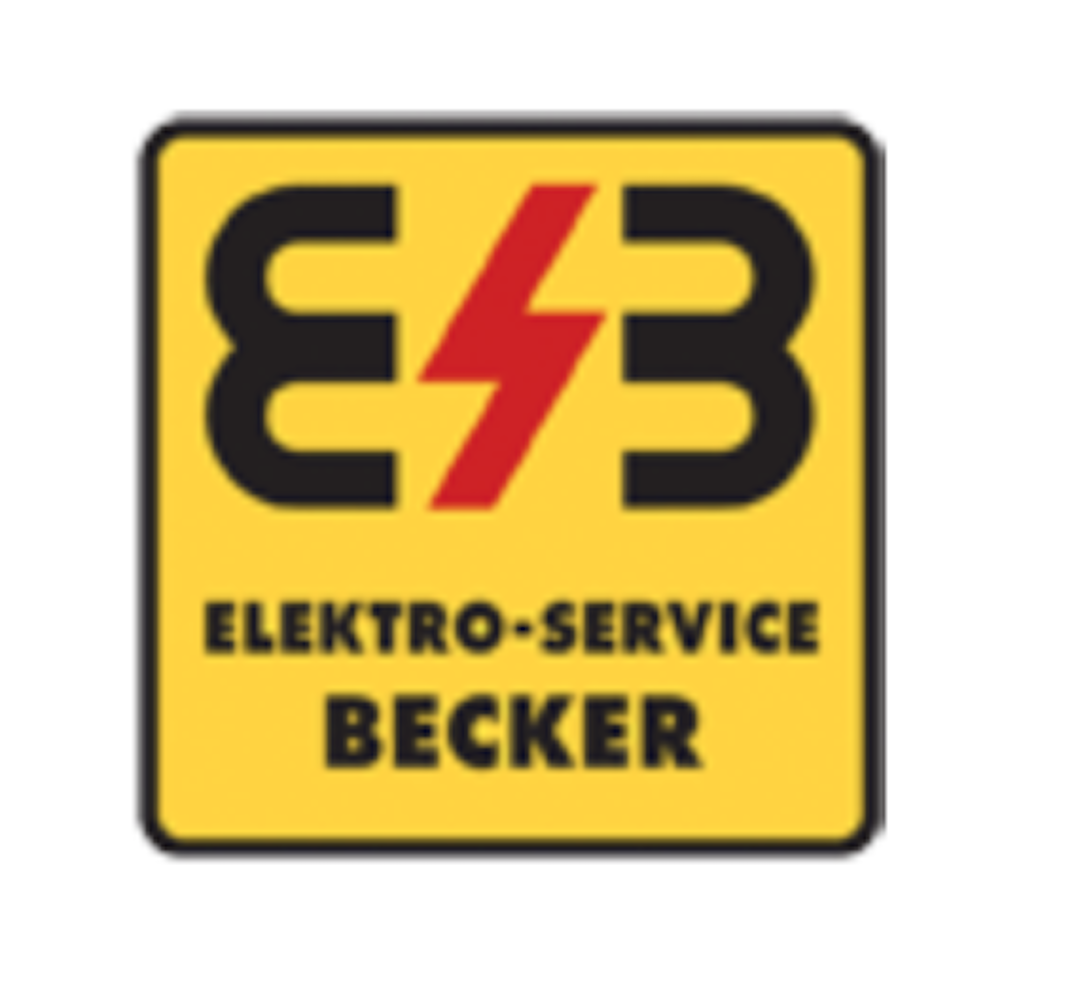 Elektro-Service Becker