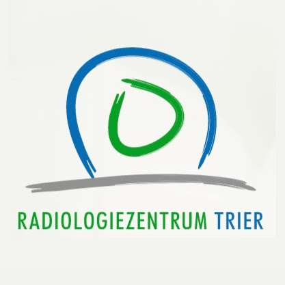 Radiologie Zentrum Dres. Heine, Scherff, Walter