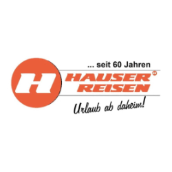 Hauser-Reisen GmbH