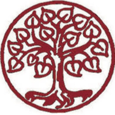 Logo des Unternehmens: Café Augustin