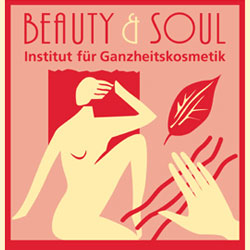 Beauty & Soul Kosmetikstudio