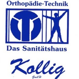 Orthopädietechnik Kollig GmbH