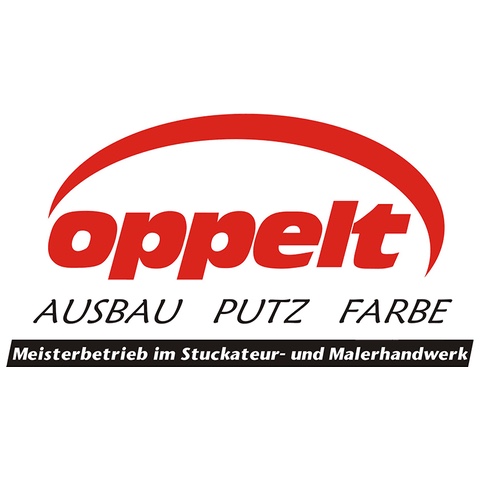 Sebastian Oppelt Stuckateur