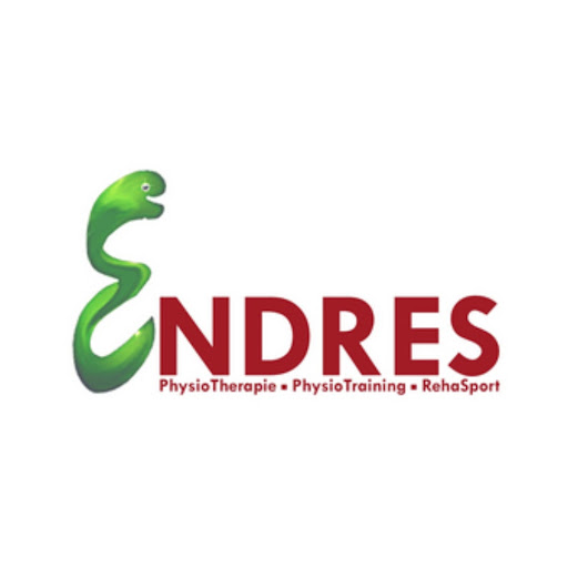 Physiotherapie Endres