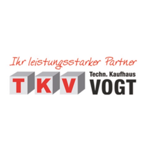 Vogt Technisches Kaufhaus
