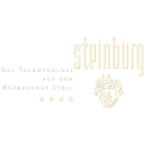 Schloss Steinburg Hotel Und Weinrestaurant E.k.