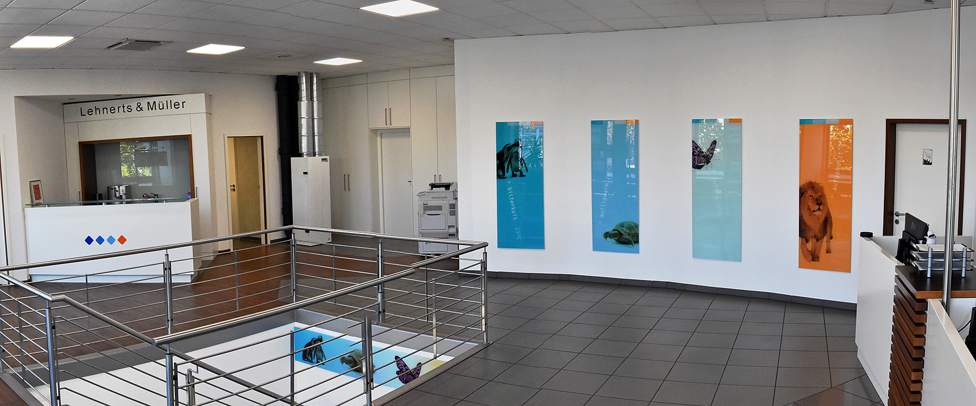 Gallery image 2