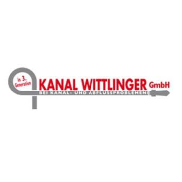 Kanal Wittlinger Gmbh
