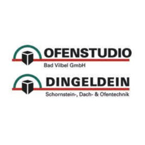 Dingeldein Schornstein-Technik Gmbh Schornstein-, Dach- & Ofentechnik