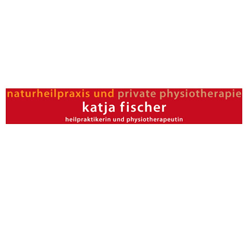 Naturheilpraxis Und Private Physiotherapie Katja Fischer