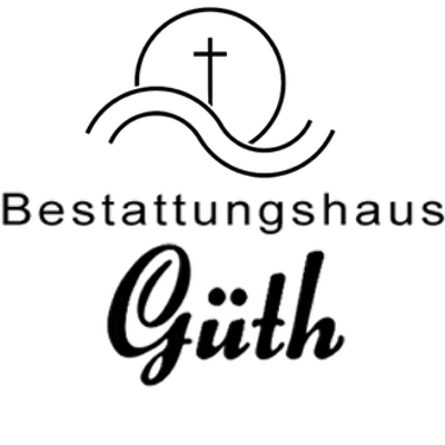 Bestattungshaus Güth