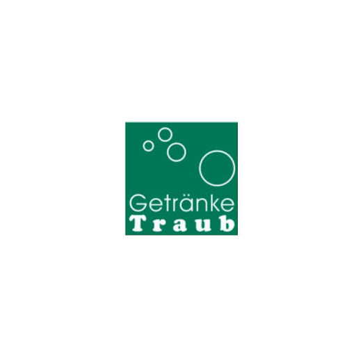 Getränke Traub Gmbh & Co. Kg