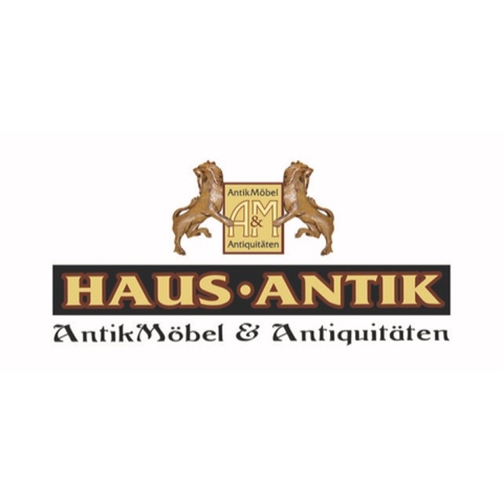 Haus-Antik