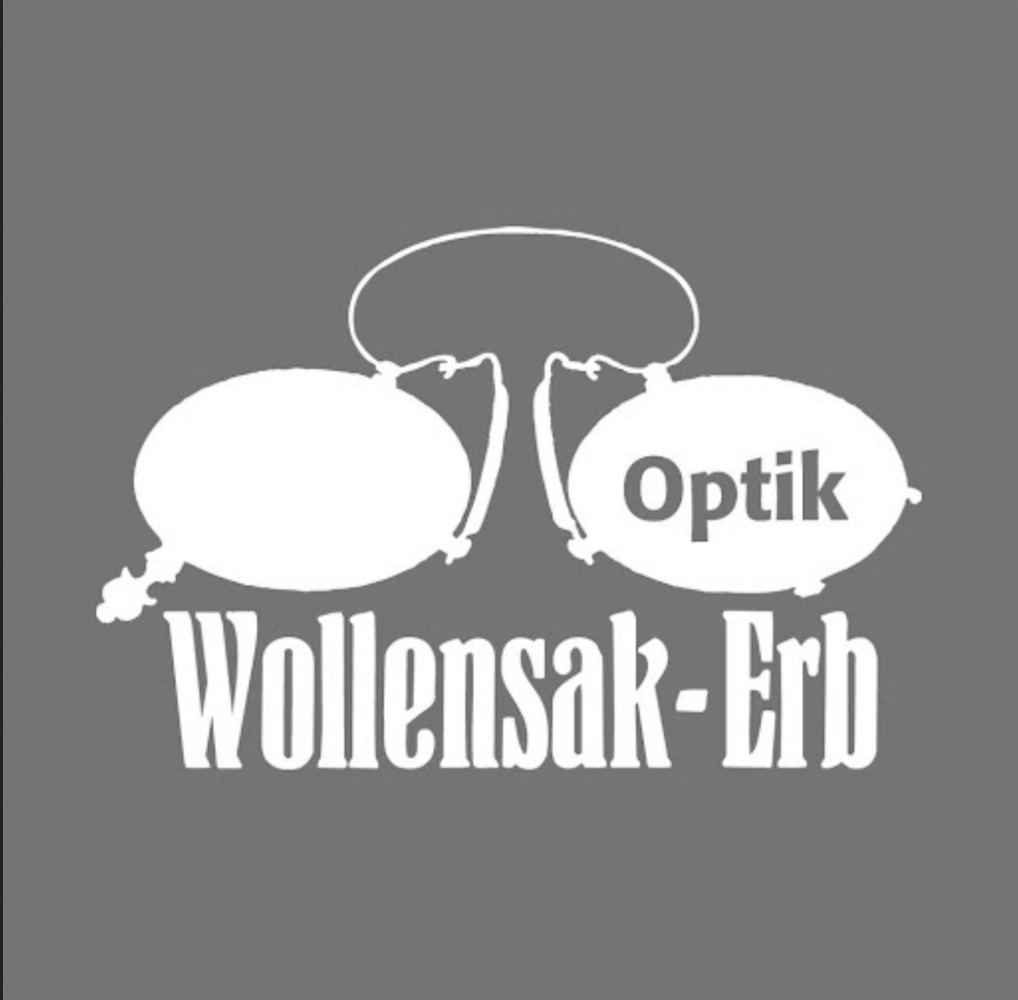 Wollensak-Erb Optiker