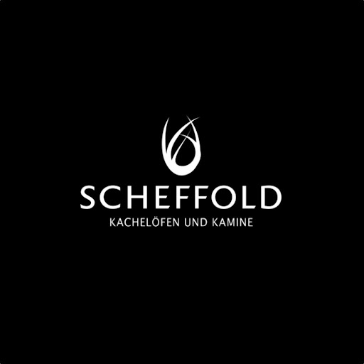 Logo des Unternehmens: Matthias Scheffold Kachelöfen und Kamine