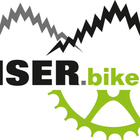 Logo des Unternehmens: Gaiser Karl GmbH bike shop